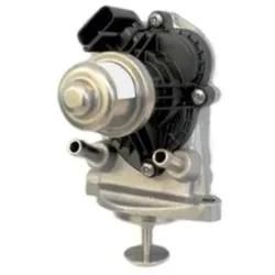Meat & Doria Agr-Ventil 88336R Für Mini Bmw Toyota