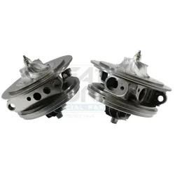 Meat & Doria Rumpfgruppe, Lader 601587 Für Skoda