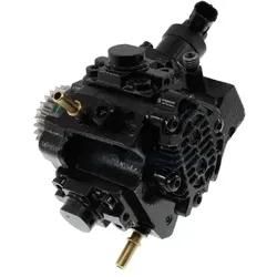 Meat & Doria Hochdruckpumpe 78645R Für Opel Renault Trucks Srt Nissan