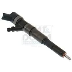 Meat & Doria Einspritzdüse 74114R Für Bmw Srt