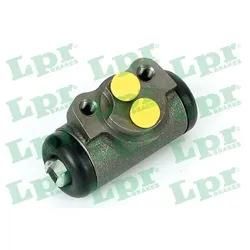 Lpr Radbremszylinder 5528 Für Mitsubishi