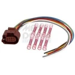 Meat & Doria 25716 Für Vag