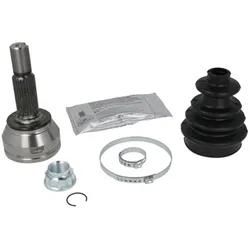 Metelli Gelenksatz, Antriebswelle 151874 Für Toyota