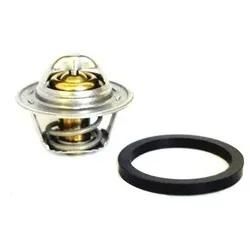 Meat & Doria Thermostat, Kühlmittel 92401 Für Ford