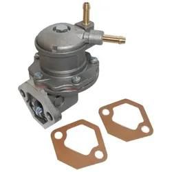 Meat & Doria Kraftstoffpumpe Poc528 Für Citroën/Peugeot Peugeot