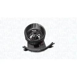 Magneti Marelli Innenraumgebläse 069412274010 Für Vag
