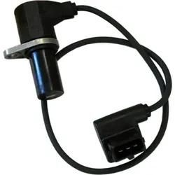 Meat & Doria Impulsgeber, Kurbelwelle 87520 Für Bmw