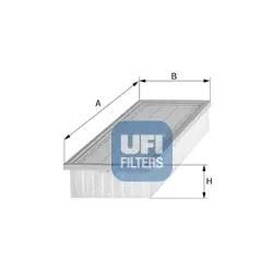 Ufi 5328400