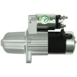 As-Pl Starter S5292s Für Mitsubishi