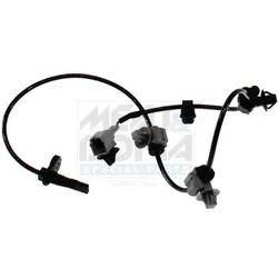 Meat & Doria Sensor, Raddrehzahl 901448 Hinterachse Rechts Für Subaru