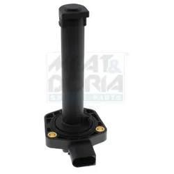 Meat & Doria Sensor, Motorölstand 72411 Für Bmw