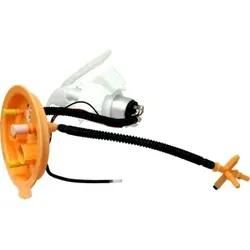 Meat & Doria Kraftstoffpumpe 77276 Für Bmw