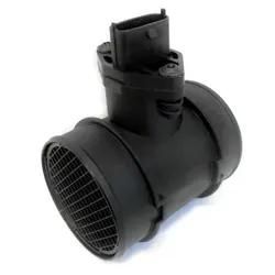 Meat & Doria Luftmassenmesser 86007 Für Fiat Lancia Alfa Romeo