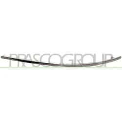 Prasco Blende, Hauptscheinwerfer Ad0332104 Links Für Audi