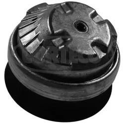 Corteco Lagerung, Motor 80001898 Für Mercedes
