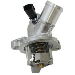 Meat & Doria Thermostat, Kühlmittel 92861 Für Opel Gm