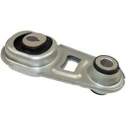 Corteco Lagerung, Motor 49430760 Für Nissan Renault