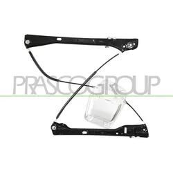 Prasco Vg040w023 Vorne Rechts Für Vw