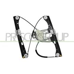 Prasco Fensterheber Me027w023 Vorne Rechts Für Mercedes