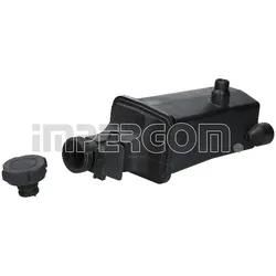 Original Imperium Ausgleichsbehälter, Kühlmittel 44113 Für Mini Bmw