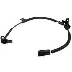 Meat & Doria Sensor, Raddrehzahl 90957 Vorderachse Links Für Kia