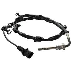Meat & Doria Sensor, Abgastemperatur 12085 Für Gm