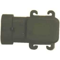 Meat & Doria Sensor, Ladedruck 82163 Für Opel Gm Volvo Mitsubishi Nissan Renault Trucks