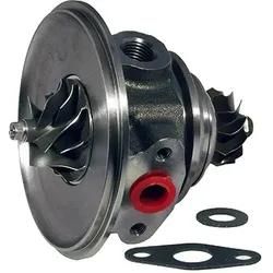 Meat & Doria Rumpfgruppe, Lader 60273 Für Lancia Alfa Romeo