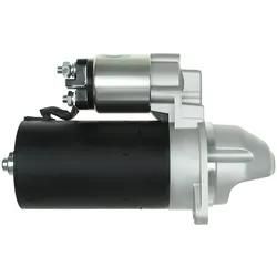 As-Pl S0209 Für Chrysler