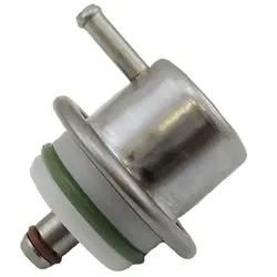 Meat & Doria Kraftstoffdruckregler 75086 Für Bmw