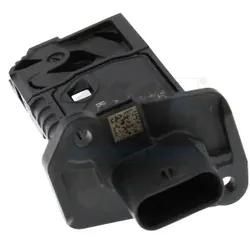 Meat & Doria Luftmengenmesser 86534 Für Mini