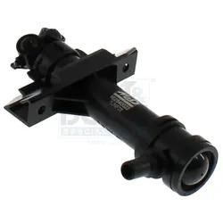 Meat & Doria Waschwasserdüse, Scheinwerferreinigung 209127 Rechts Für Vag