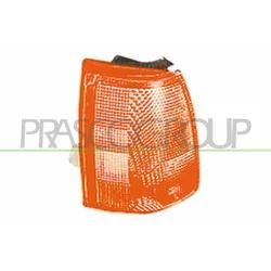Prasco Blinkleuchte Ft1354004 Vorne Links Für Fiat