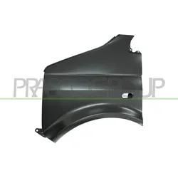 Prasco Kotflügel Vg9173034 Vorne Links Für Vw