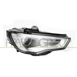 Prasco Hauptscheinwerfer Ad3244923 Led Rechts Für Audi