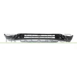 Prasco Stoßfänger Vg7501021 Vorne Für Vw