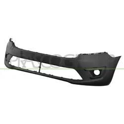 Prasco Stoßfänger Fd9381010 Vorne Für Ford