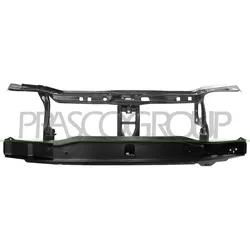 Prasco Frontverkleidung Rn3203200 Vorne Für Renault
