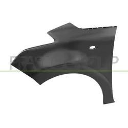 Prasco Kotflügel Ci7053014 Vorne Links Für Citroën