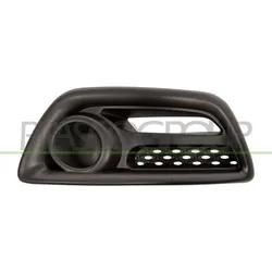 Prasco Lüftungsgitter, Stoßfänger Rn7002124 Links Für Renault