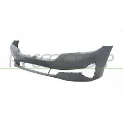 Prasco Stoßfänger Bm0541021 Vorne Für Bmw