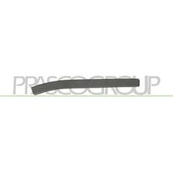 Prasco Spoiler Op0301803 Vorne Rechts Für Opel