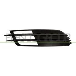 Prasco Lüftungsgitter, Stoßfänger Ad0382124 Links Für Audi