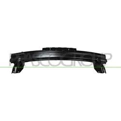 Prasco Träger, Stoßfänger Hn4001622 Vorne Für Hyundai