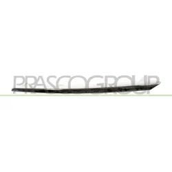 Prasco Zier-/Schutzleiste, Kühlergitter Ty3542214 Links Für Toyota
