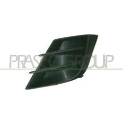 Prasco Lüftungsgitter, Stoßfänger Mz3302124 Vorne Links Für Mazda