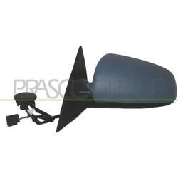 Prasco Außenspiegel Ad0347324 Links Für Audi