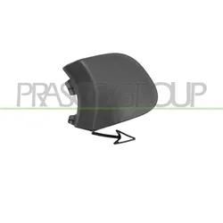 Prasco Klappe, Abschlepphaken Fd7521236 Vorne Für Ford