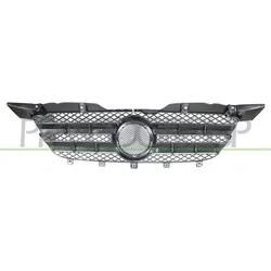 Prasco Kühlergitter Me9192001 Für Mercedes