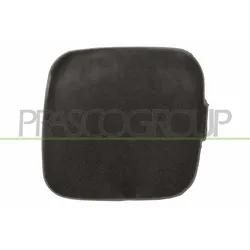 Prasco Blende, Stoßfänger Ty0921242 Vorne Links Für Toyota
